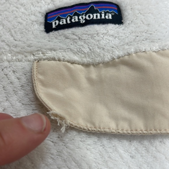 Patagonia - Picture 12 of 12